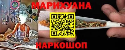 мдпв Наро-Фоминск